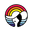 kefatashop.store favicon